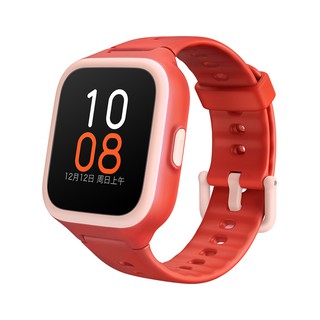 xiaomi baby watch