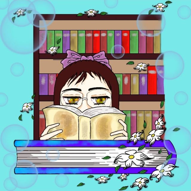 webooksloverkp.my
