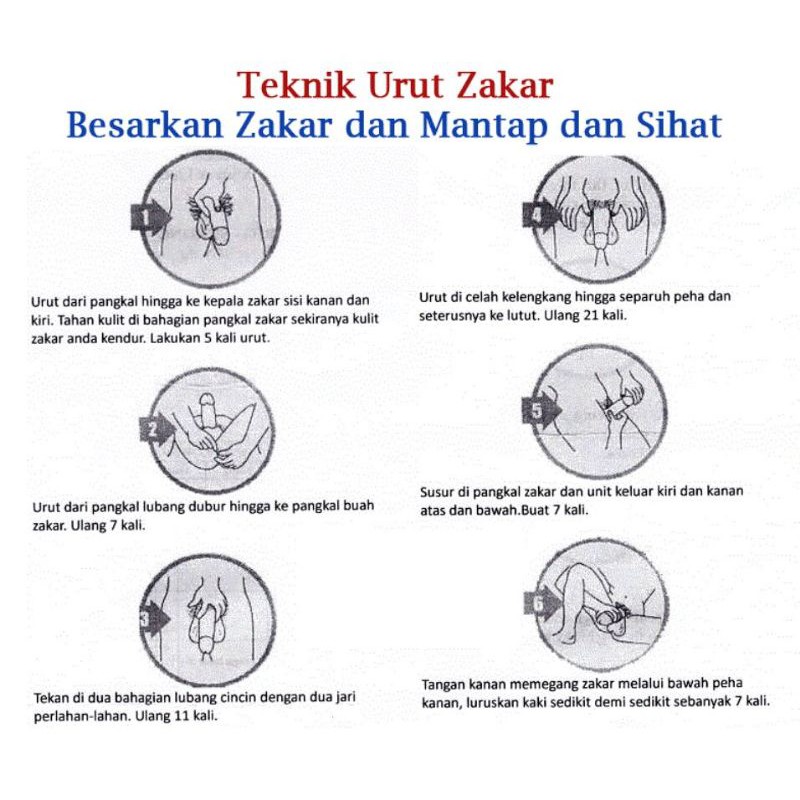Minyak Belacak Original Warisan Minyak Dhab Minyak Lintah Tahan Lama Shopee Malaysia