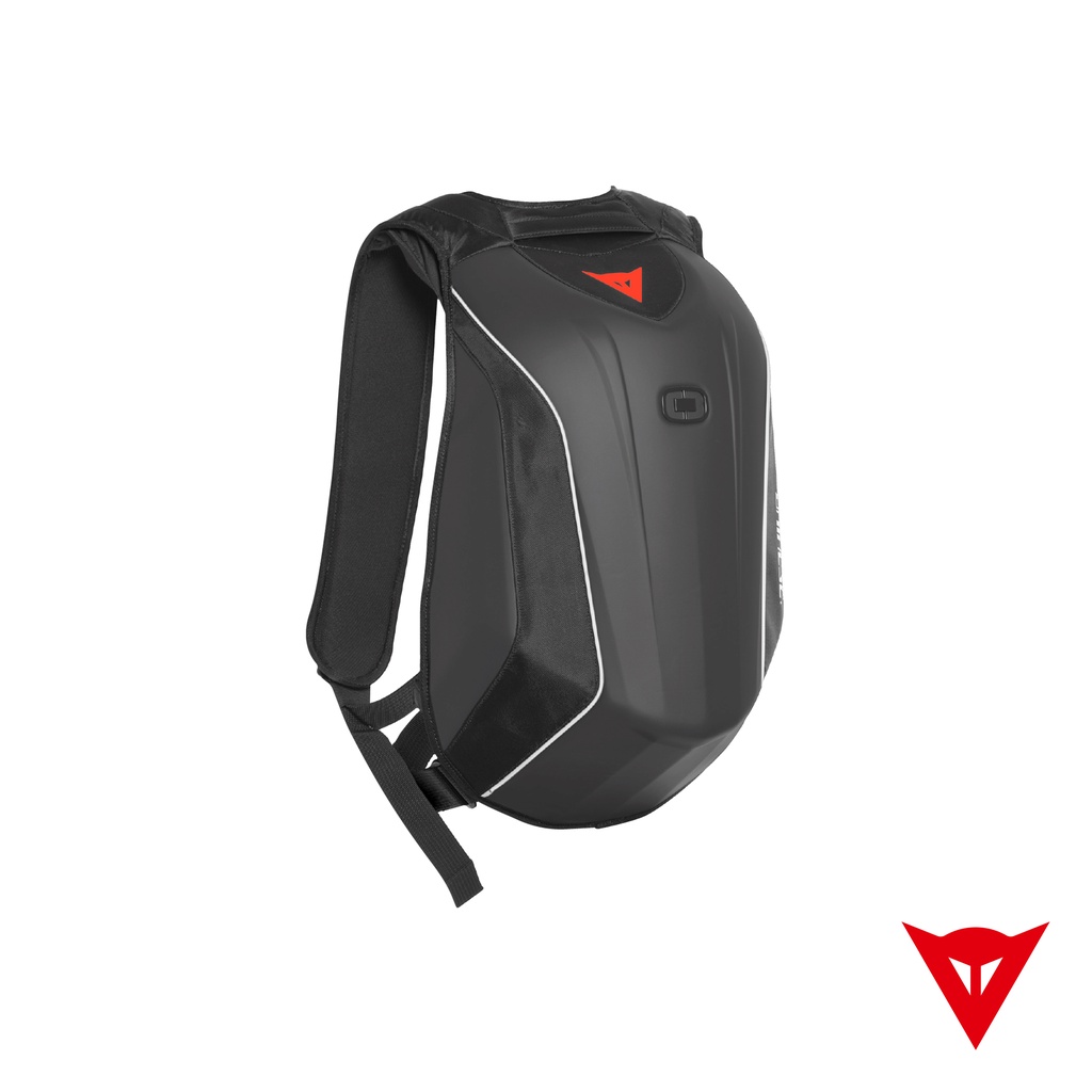 Dainese D-Mach Compact Backpack | Shopee Malaysia