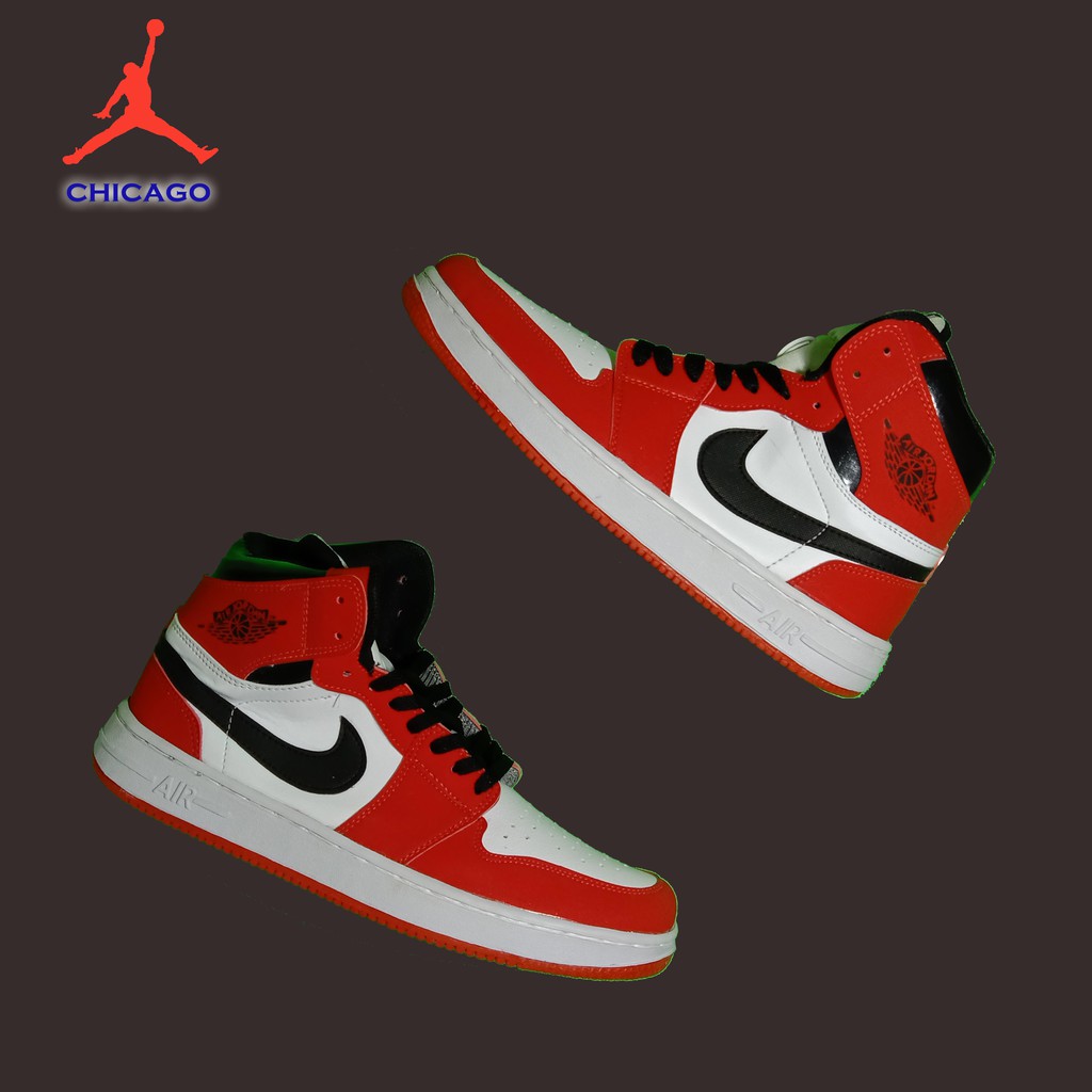 jordan 1 high 37