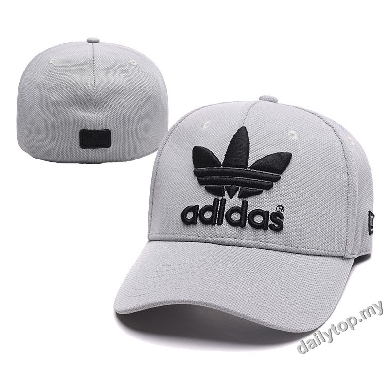 breathable golf hats