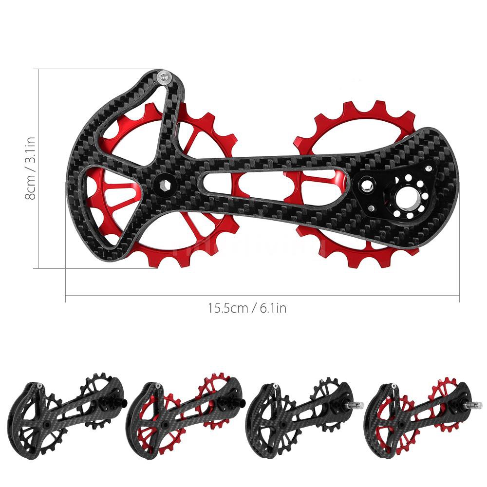 ultegra 9000 groupset