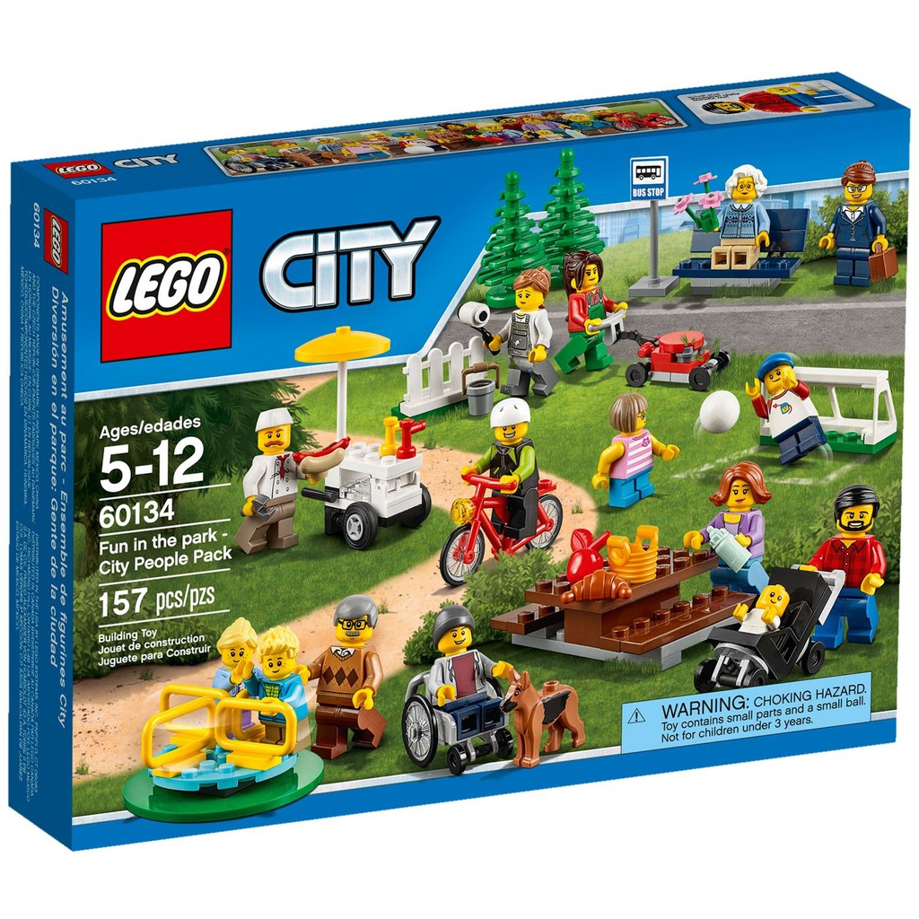 lego city shopee