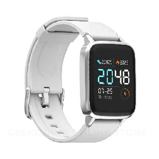 haylou smartwatch 2 ls02