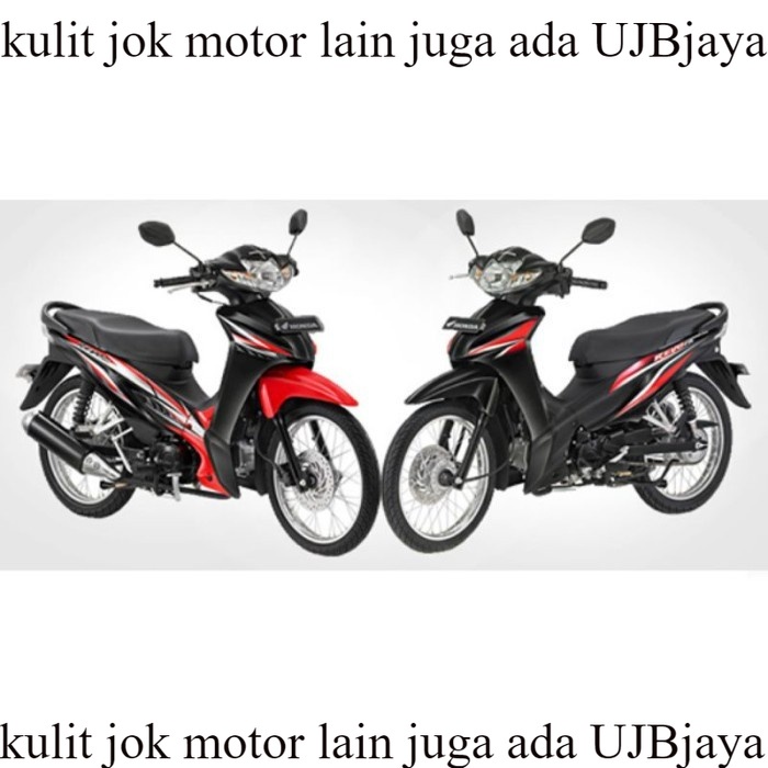 Revo Absolute Motorcycle Seat Cover ORIGINAL MATERIAL Revo Absolute Motorcycle Seat Leather K29