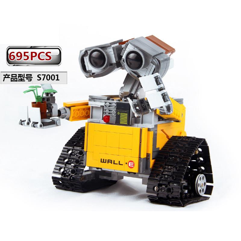 lego 21303 original price