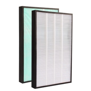 sharp fz y30sfe filter