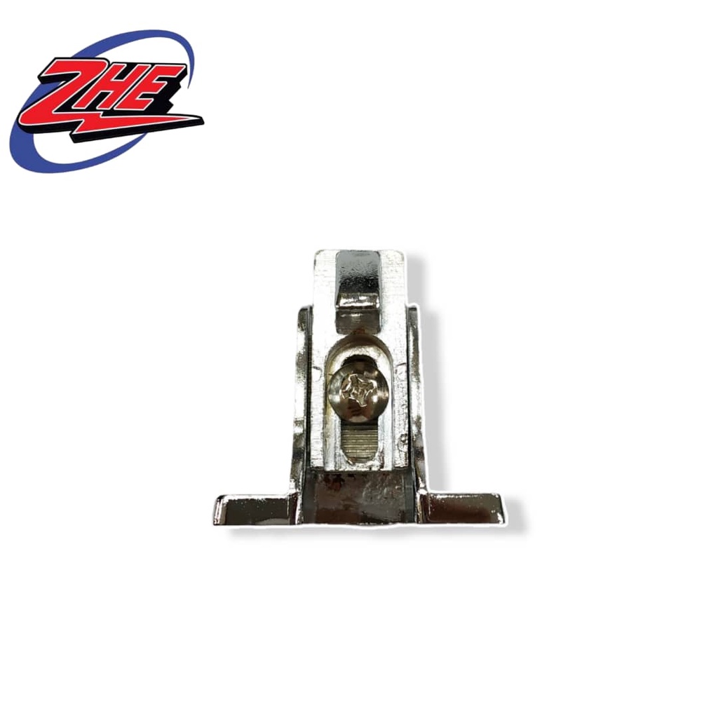 COMMERCIAL REFRIGERATOR DOOR HANDLE / STAINLESS STEEL FREEZER DOOR HANDLE / PEMEGANG PINTU PETI