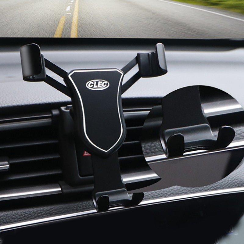 cell phone mount for dashboard