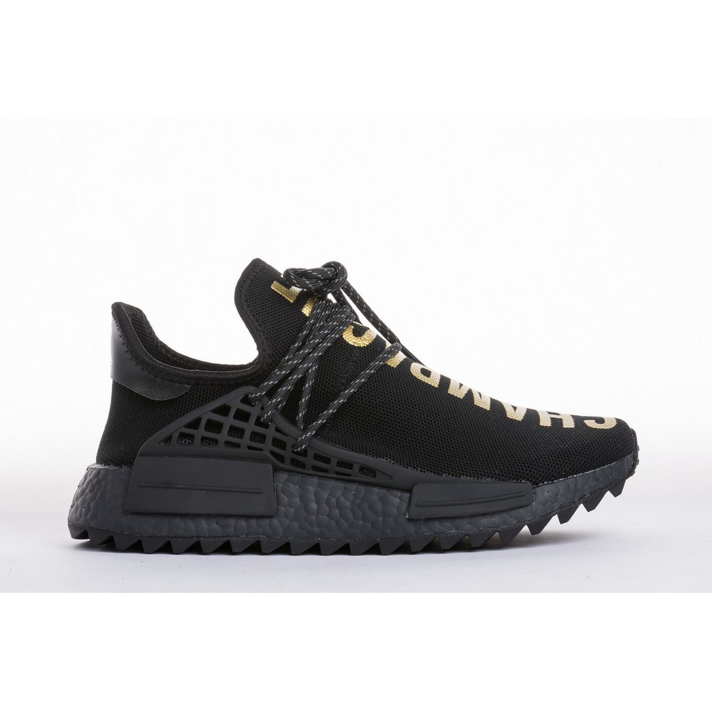 Ovo Nmd Human Race Flash Sales deaconsultants.gr 1707884260