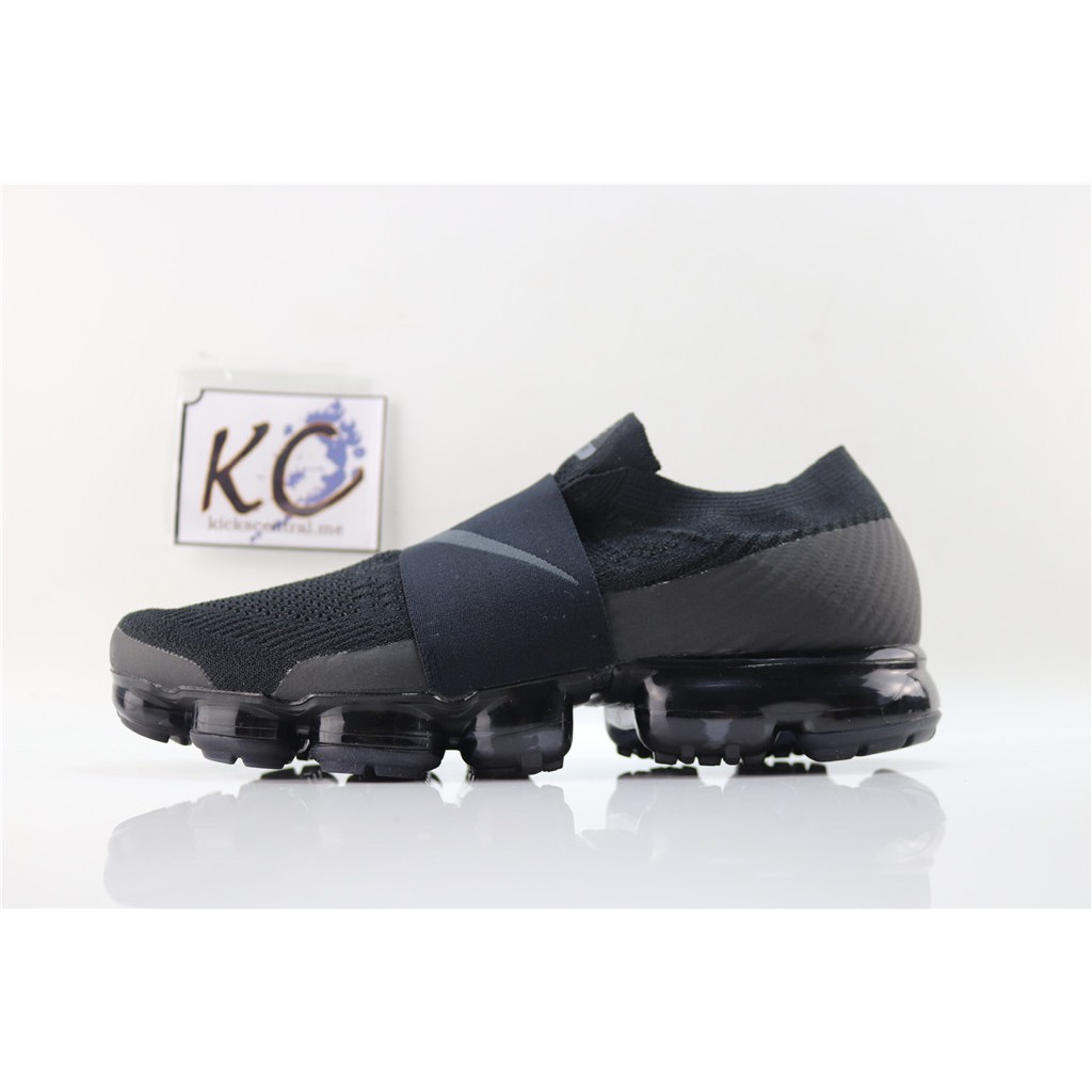 nike vapormax velcro