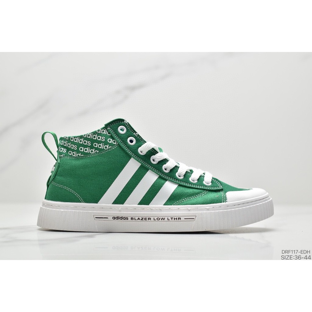 adidas blazer shoes