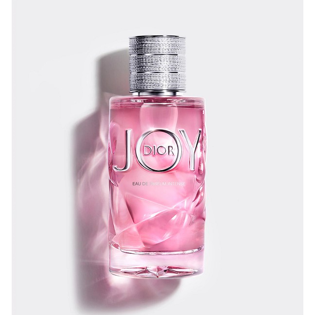 Joy eau 2025 de parfum 90ml