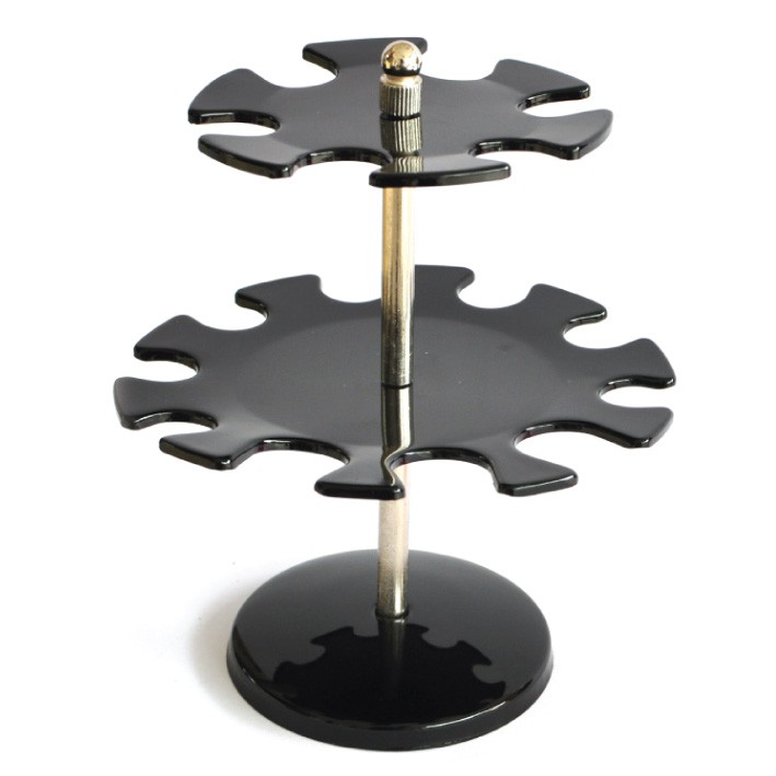 Rubber Stamp Rack 10pcs/16pcs Shopee Malaysia