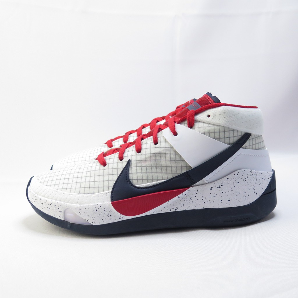 nike xdr basketball shoes
