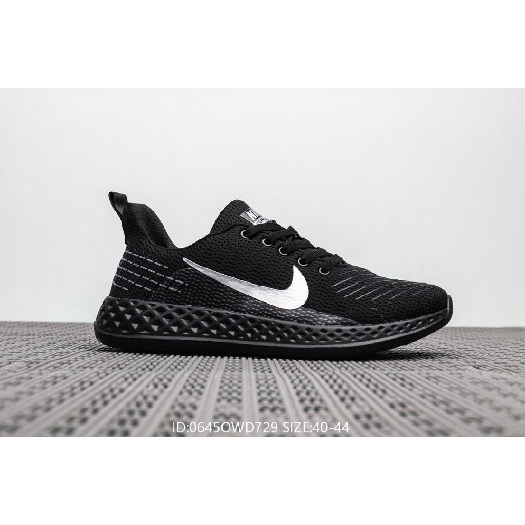 Nike Air Vapormax Flyknit Summer Mesh Breathable Men Sports Shoes Color 3rd Nike Air Vapormax Flyknit Summer Mesh Breathable Men Sports Shoes Color 3rd