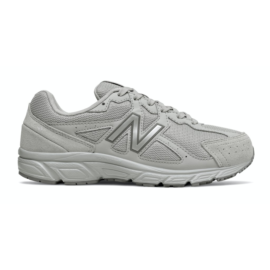 nb 480 branco