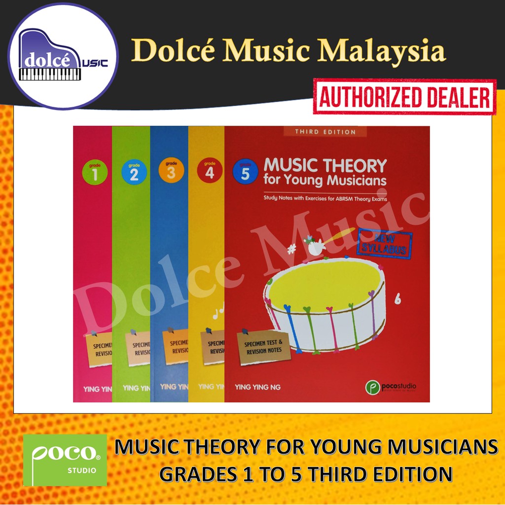 poco-music-theory-for-young-musicians-grades-1-to-5-third-edition