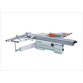 sliding table saw malaysia