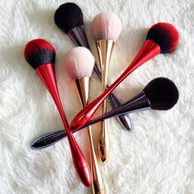 Brush Makeup Murah Malaysia Saubhaya Makeup