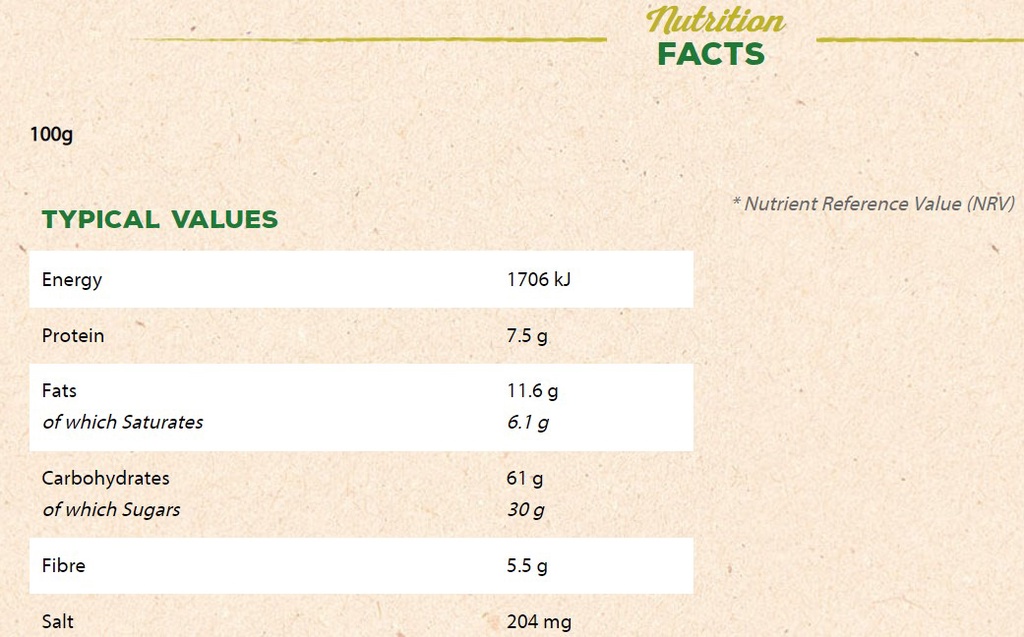 Nestle Milo Cereal Bar 23.5g x 4s Shopee Malaysia