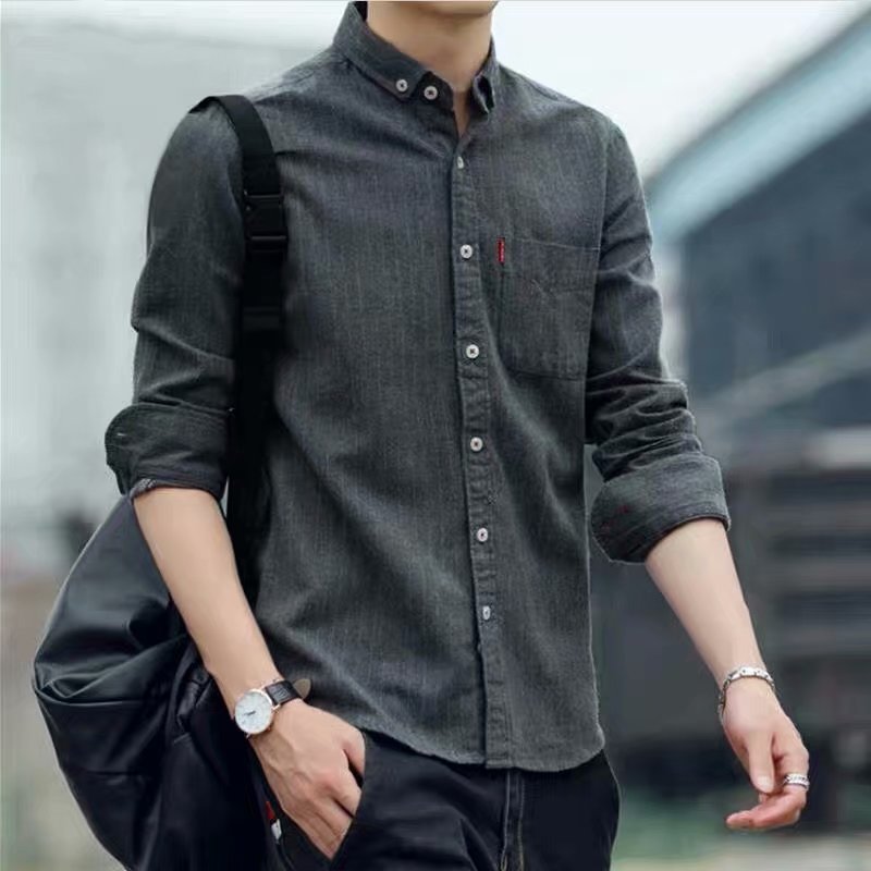 ? จุดด่างพร้อย ?  เสื้อยืดแขนยาวเสื้อยืดแขนยาวเสื้อแขนยาวเสื้อแขนยาวเสื้อแขนยาวเสื้อแขนยาวเสื้อแขนยาว