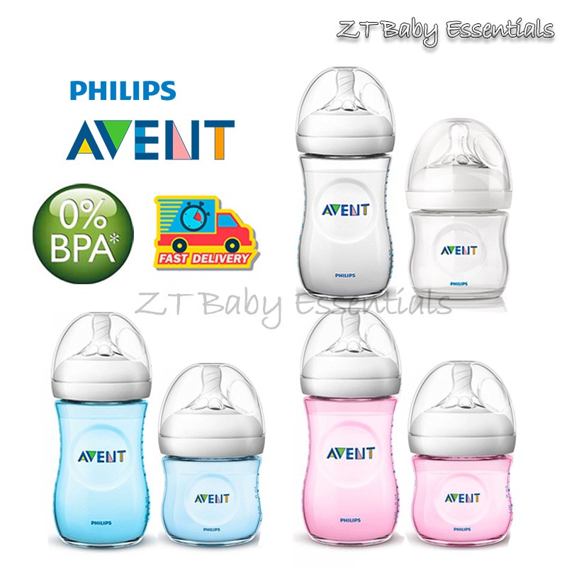 avent shopee