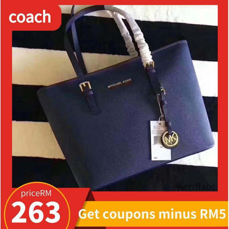 michael kors women's bag mk handbag