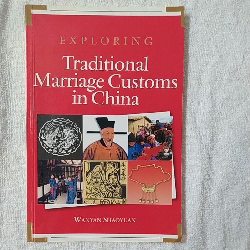 exploring-traditional-marriage-customs-in-china-shopee-malaysia