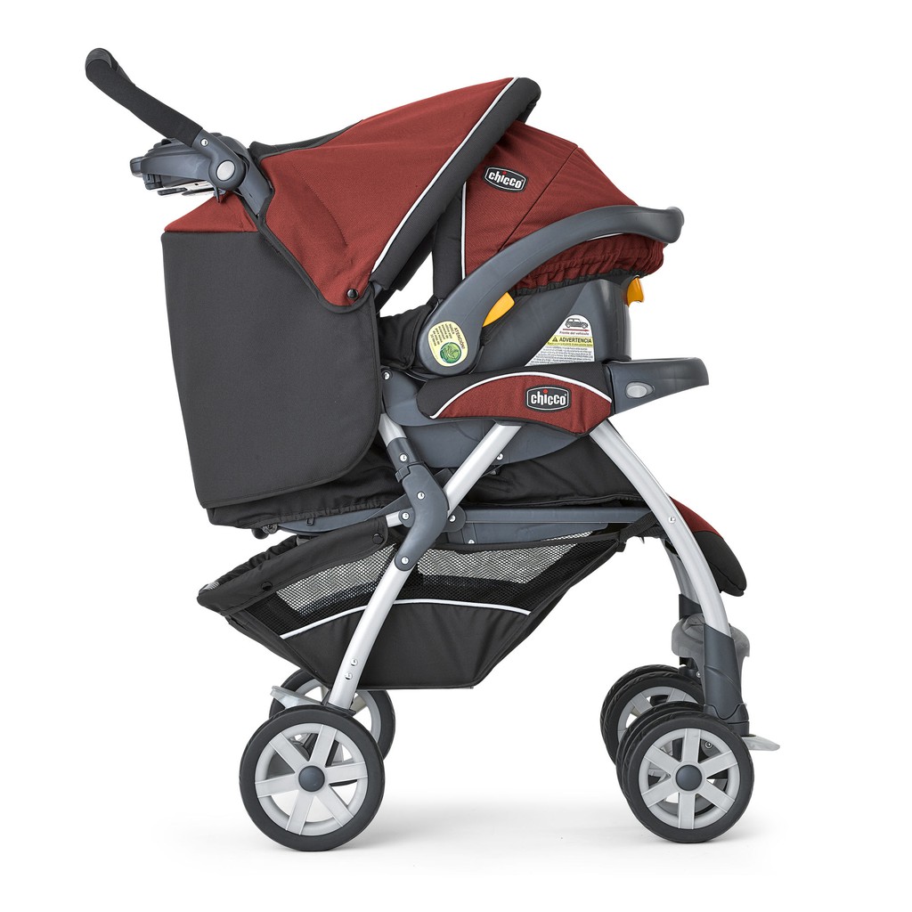 chicco stroller clearance