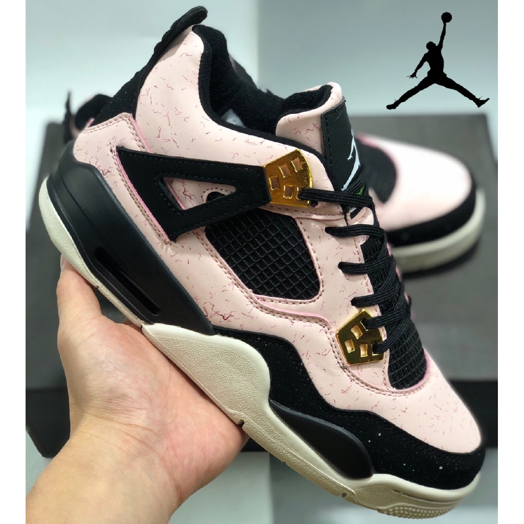 jordan 4 woman