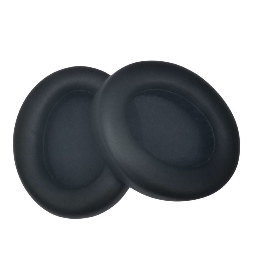 Tribit Ear Pad Replacement for Xfree Go Headphone and Xfree Tune