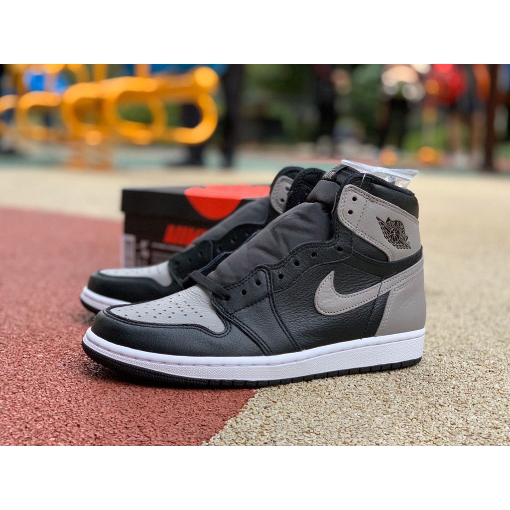 air jordan 1 special edition