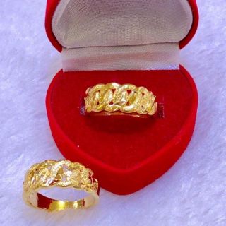 Dexandra perfume bombshell/inspired pen perfume  Shopee 