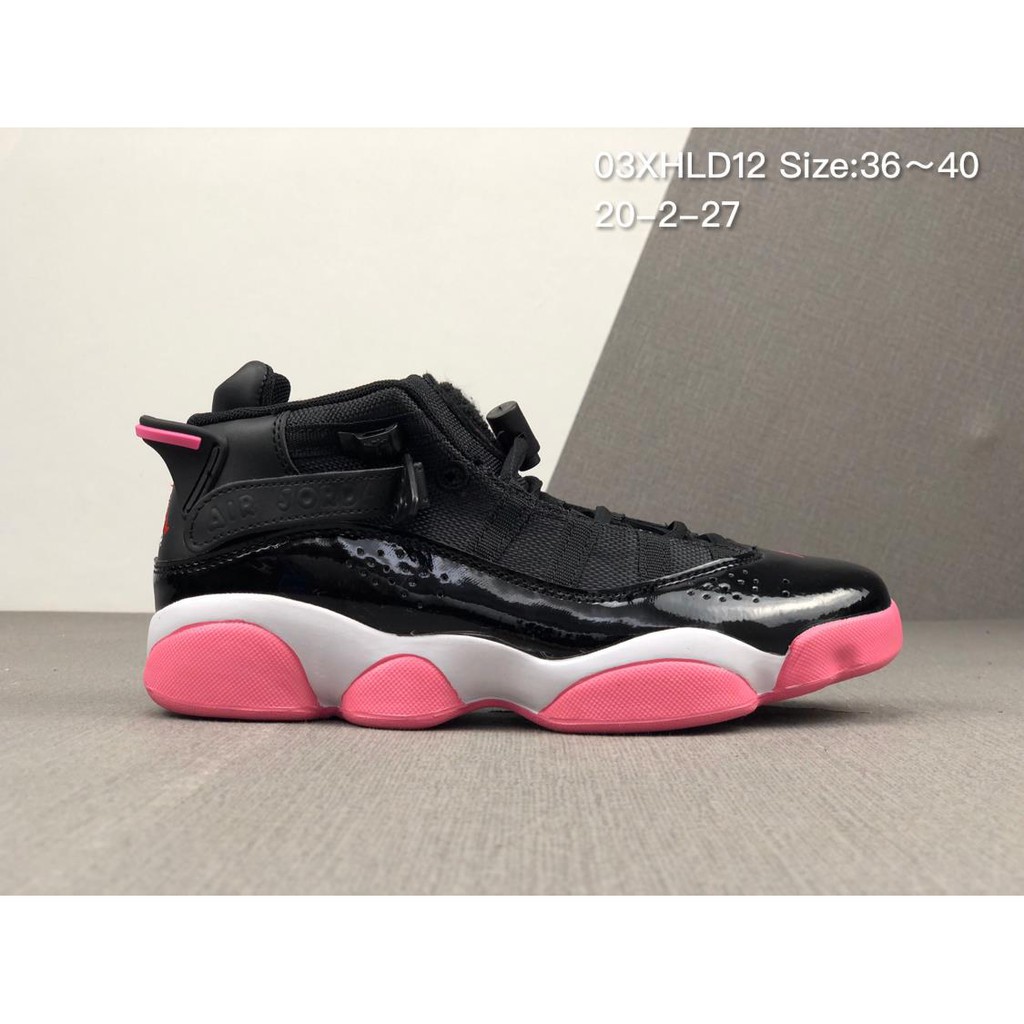 best high top basketball shoes