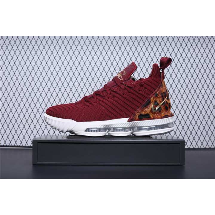 lebron james dress shoes