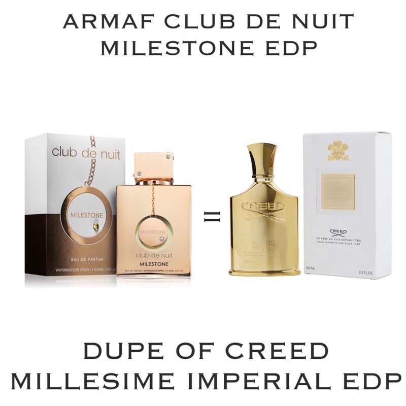 cdni parfum