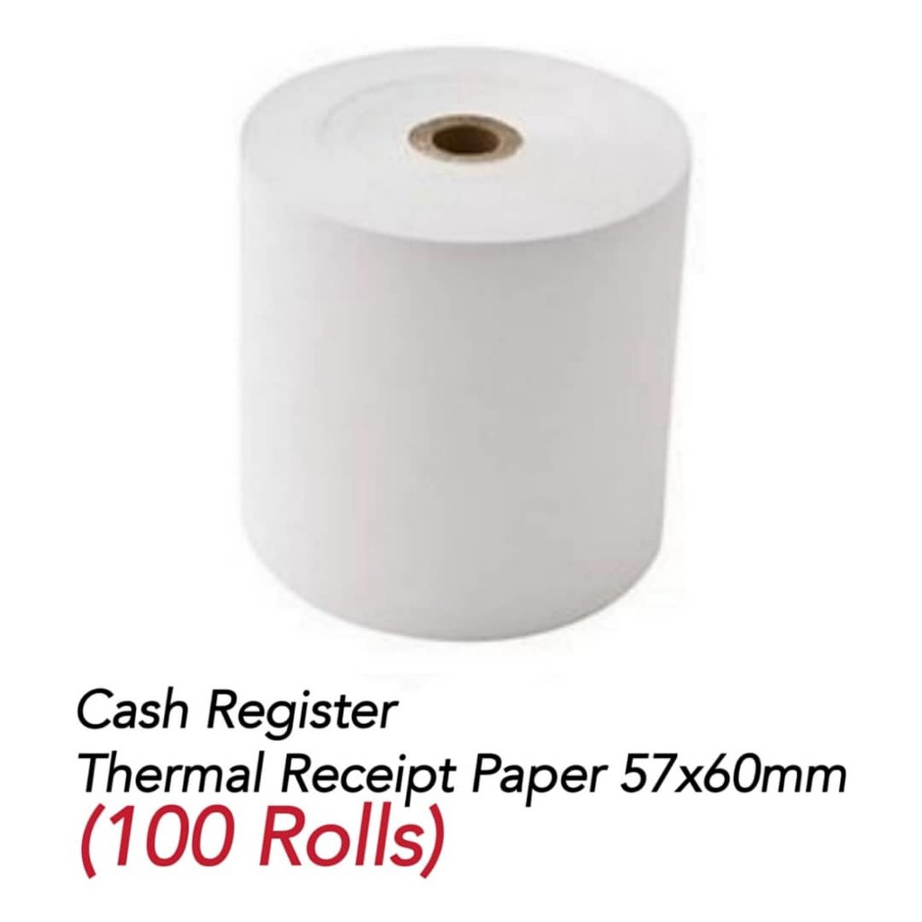 thermal-receipt-paper-57x60mm-cash-register-100-rolls-shopee-malaysia