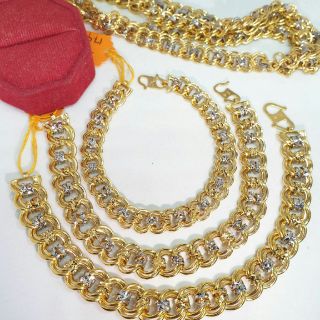 Gelang coco kendi emas 916 tulen Shopee Malaysia Gelang coco kendi emas 916 tulen Shopee Malaysia