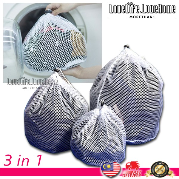 heavy duty drawstring bag