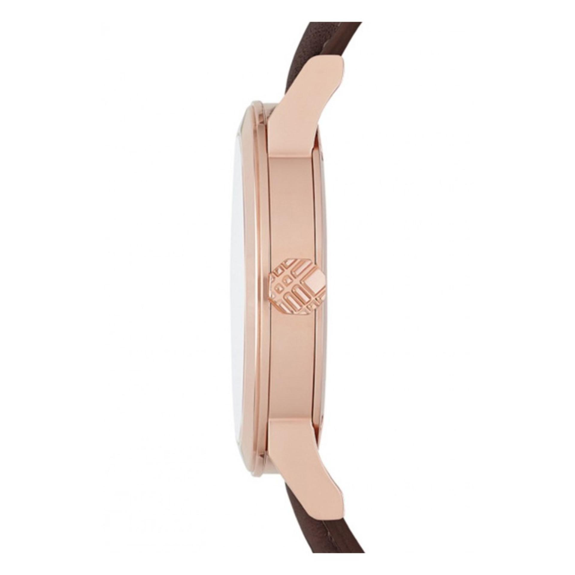 bu9013 burberry watch