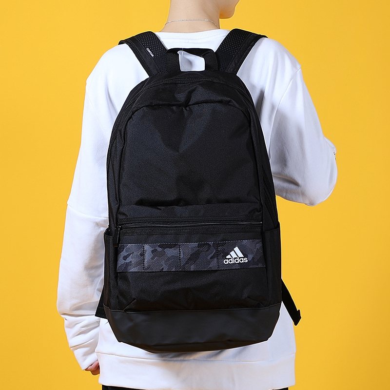 adidas backpacks for high school