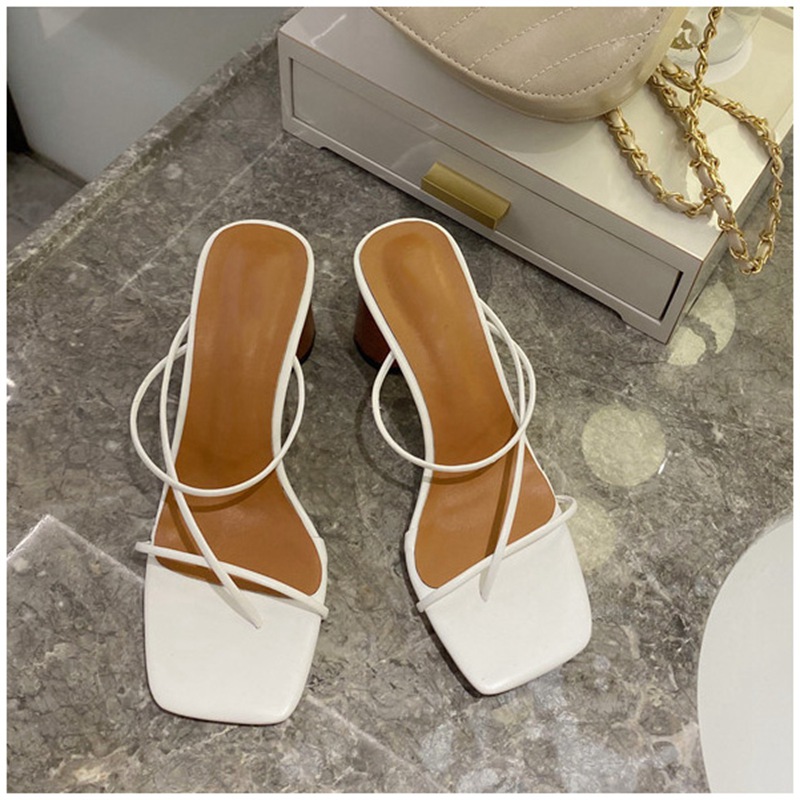 women's shoes wooden heels