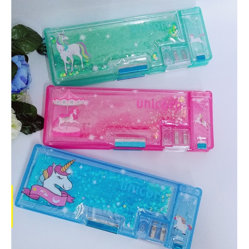 Pencil Case / Pencil Case Gp9312 Shopee Malaysia