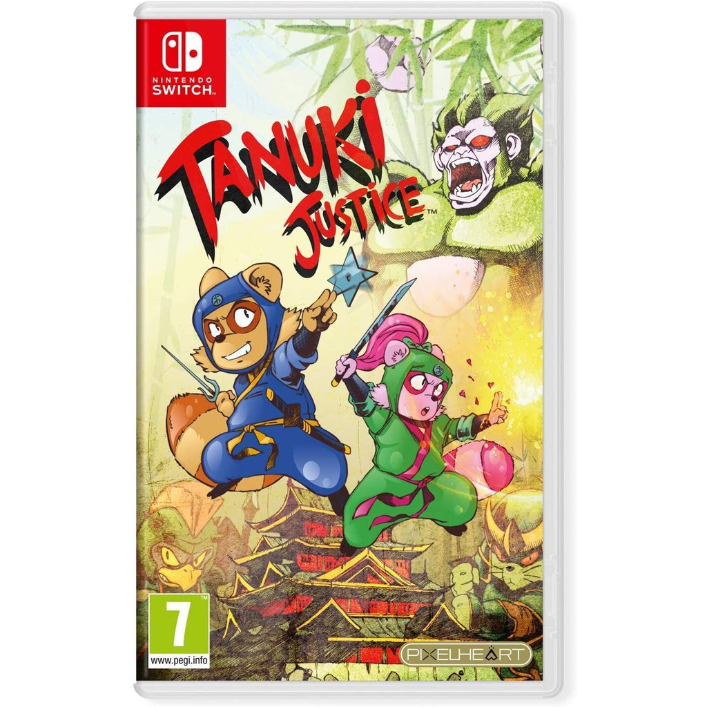 nintendo-switch-tanuki-justice-english-language-version-shopee-malaysia