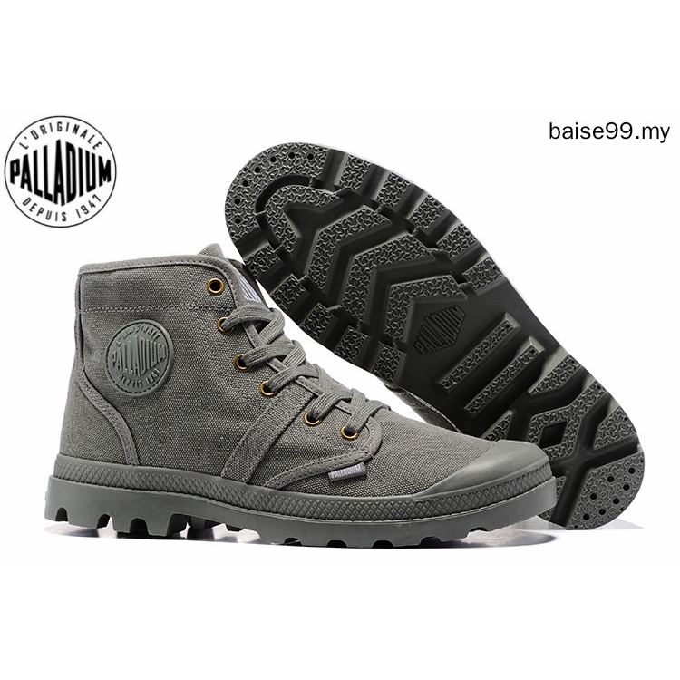 high top comfortable sneakers