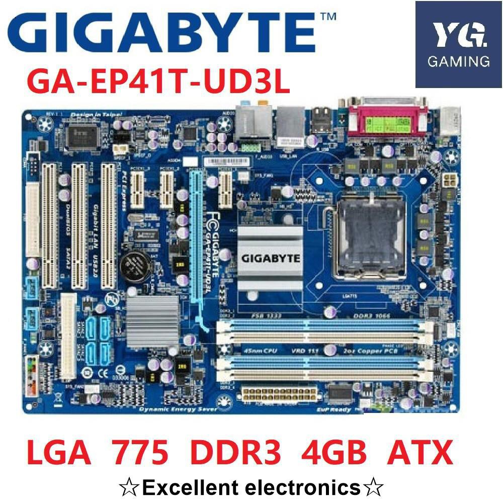 Asus P5q Se Plus Ip45 Socket 775 Pci E 2 0 X16 Ddr2 1066 1200 667 800 Sata Ii Atx Amazon Co Uk Computers Accessories