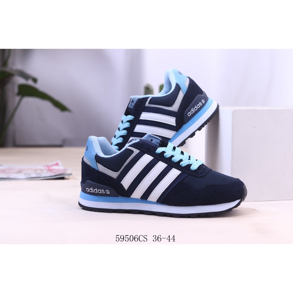 adidas neo 10k mens
