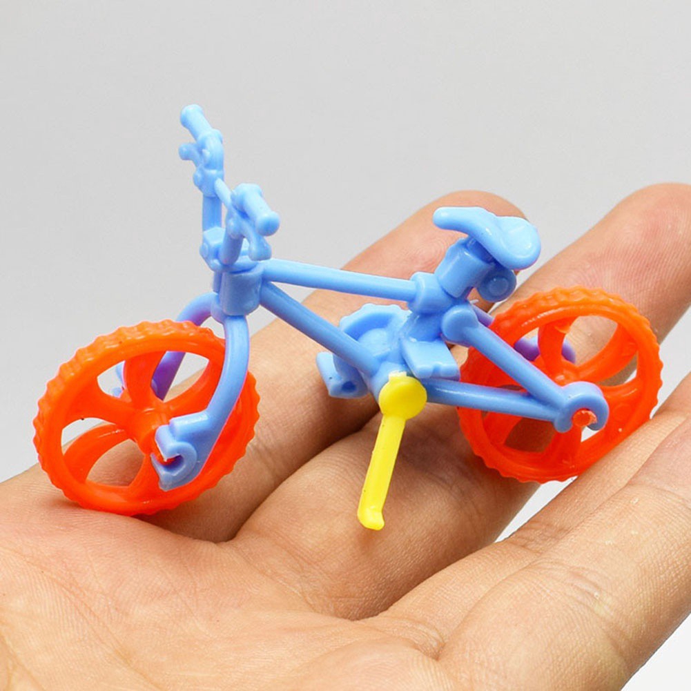 small bike toys